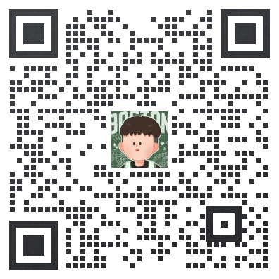 马祖拉谈塔图姆技犯：我不会阻止他这么做 我也喜欢冲裁判喊叫